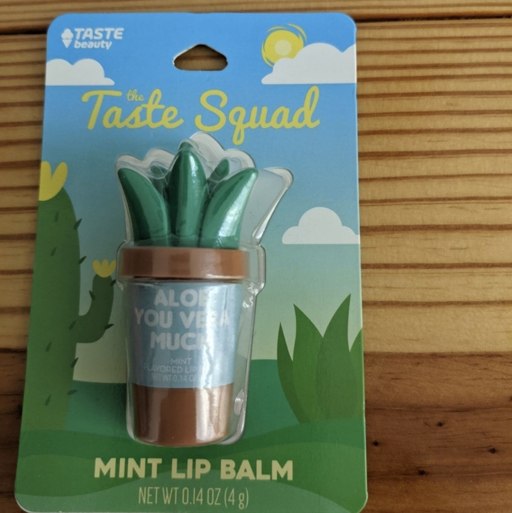 lip gloss bundle - Picture 2 of 4